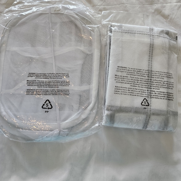 NWOT Storage & Organizing - Picture 5 of 6